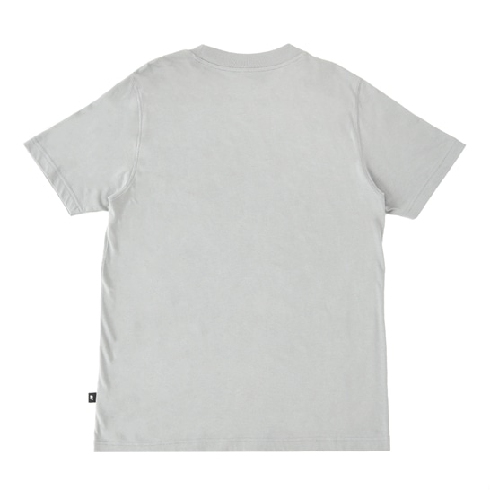 New Balance Poster Short Sleeve T-Shirt