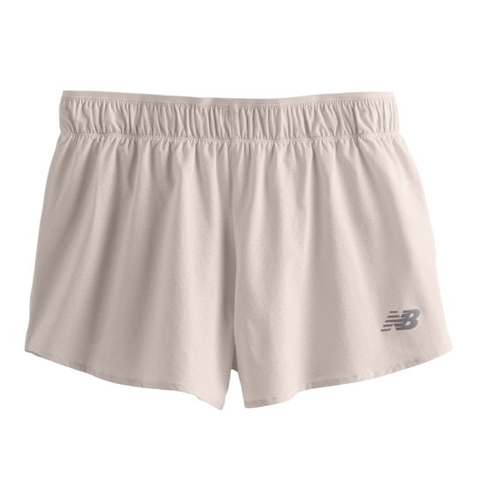 RC Shorts 3 inch (with seamless inner briefs)