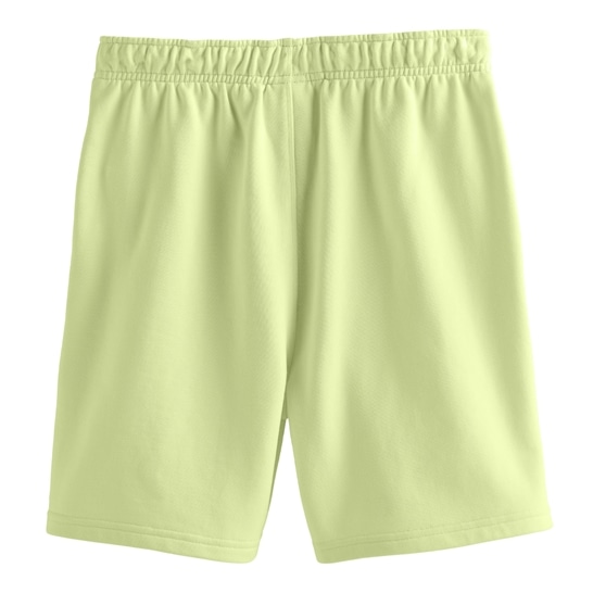 Athletics French Terry Shorts