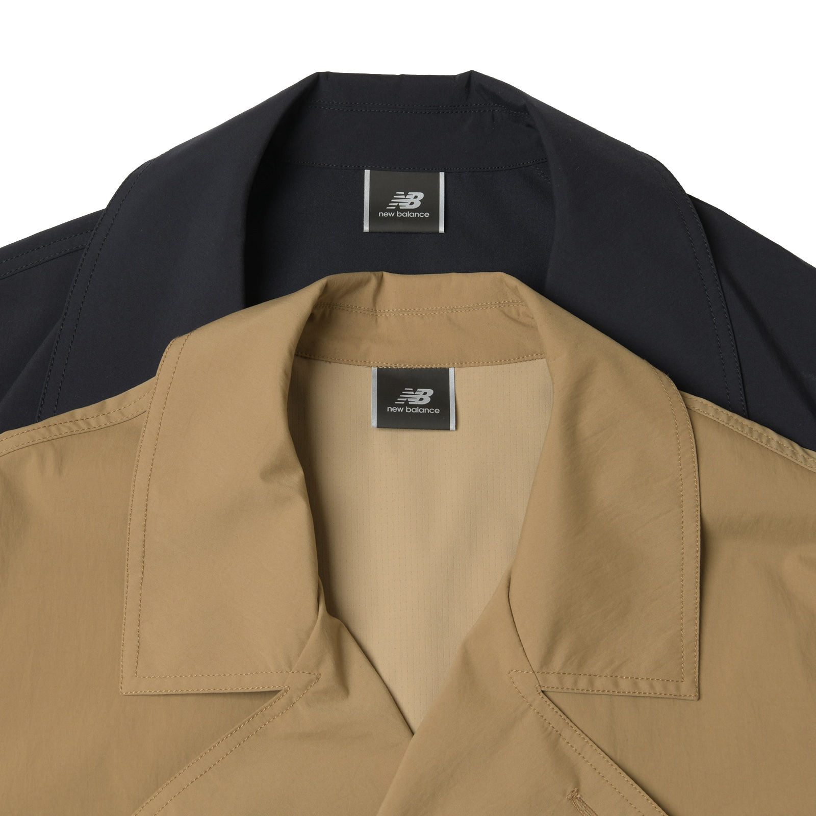 MET24 Utility Coat