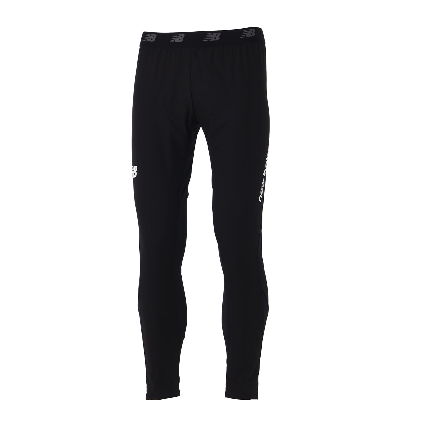 Black Out Collection Hybrid Training Pants Pro