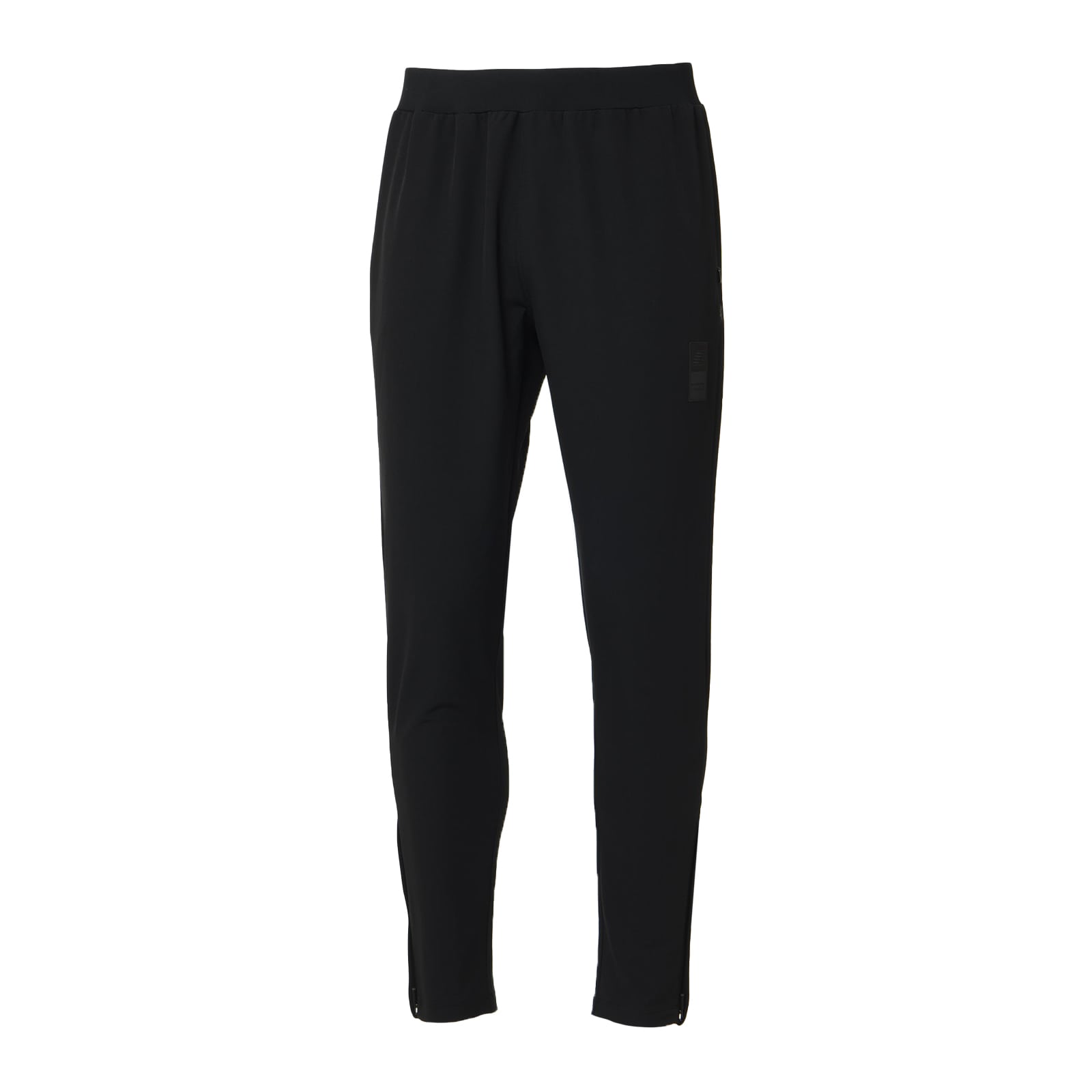 Black Out Collection Stretch Woven Pants Athletic
