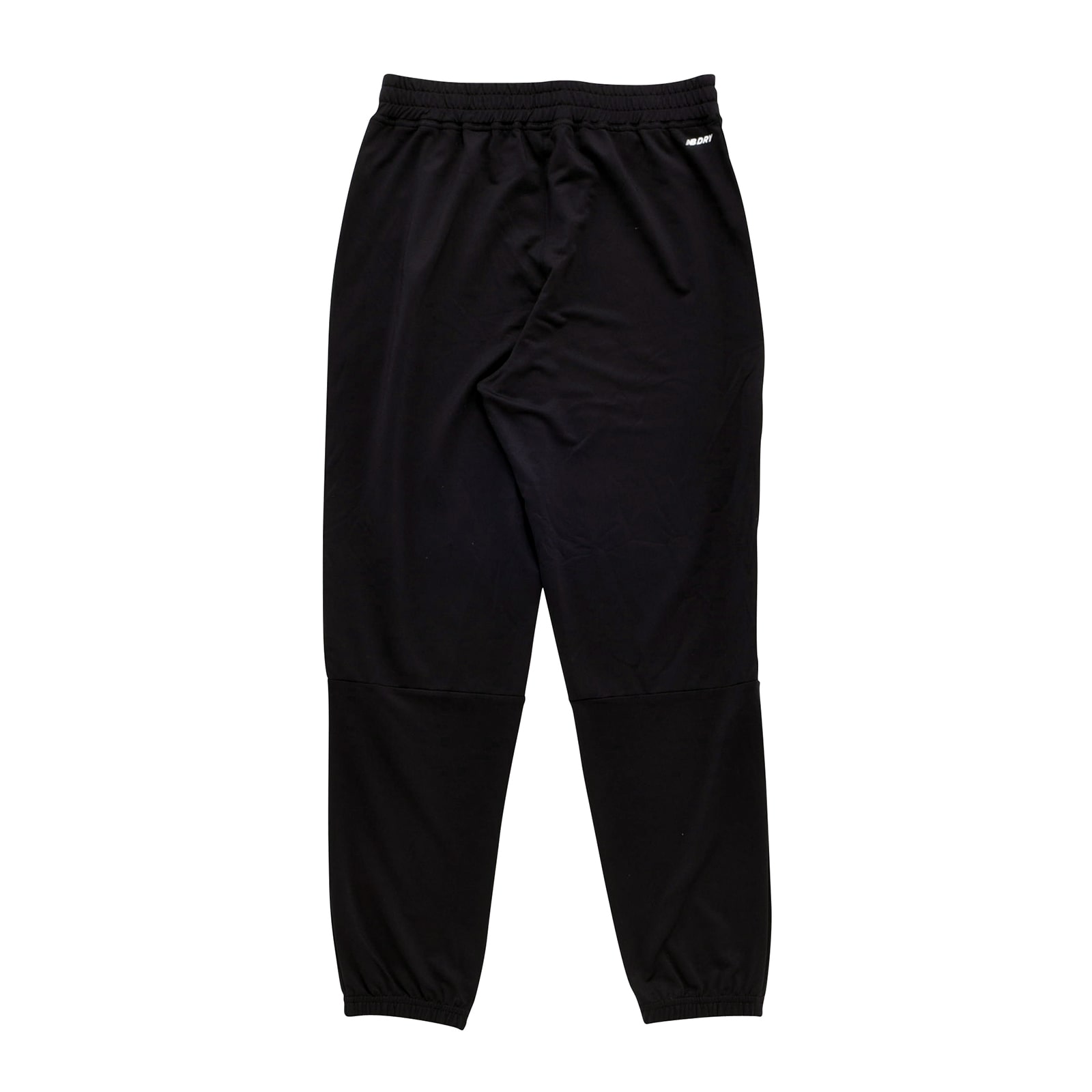 Relentless Terry Jogger