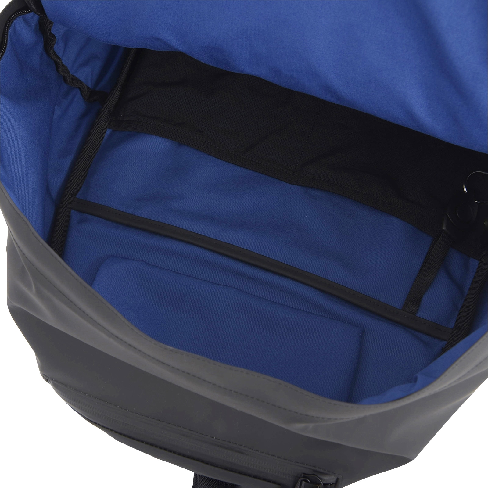 MET24 Waterproof Backpack