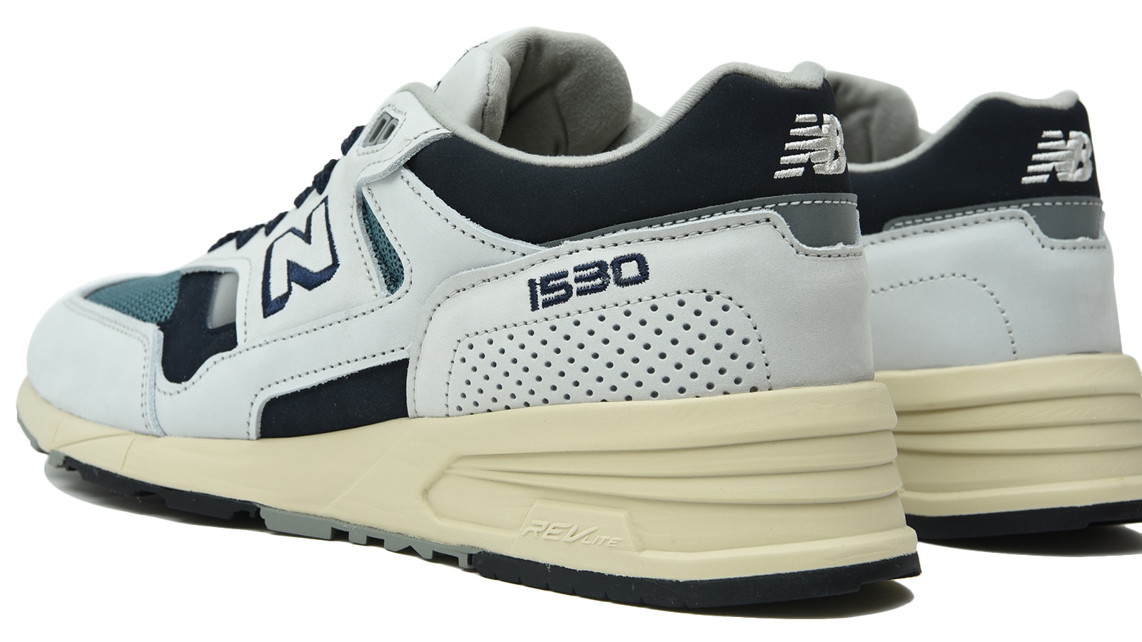 new balance 1700 outlet