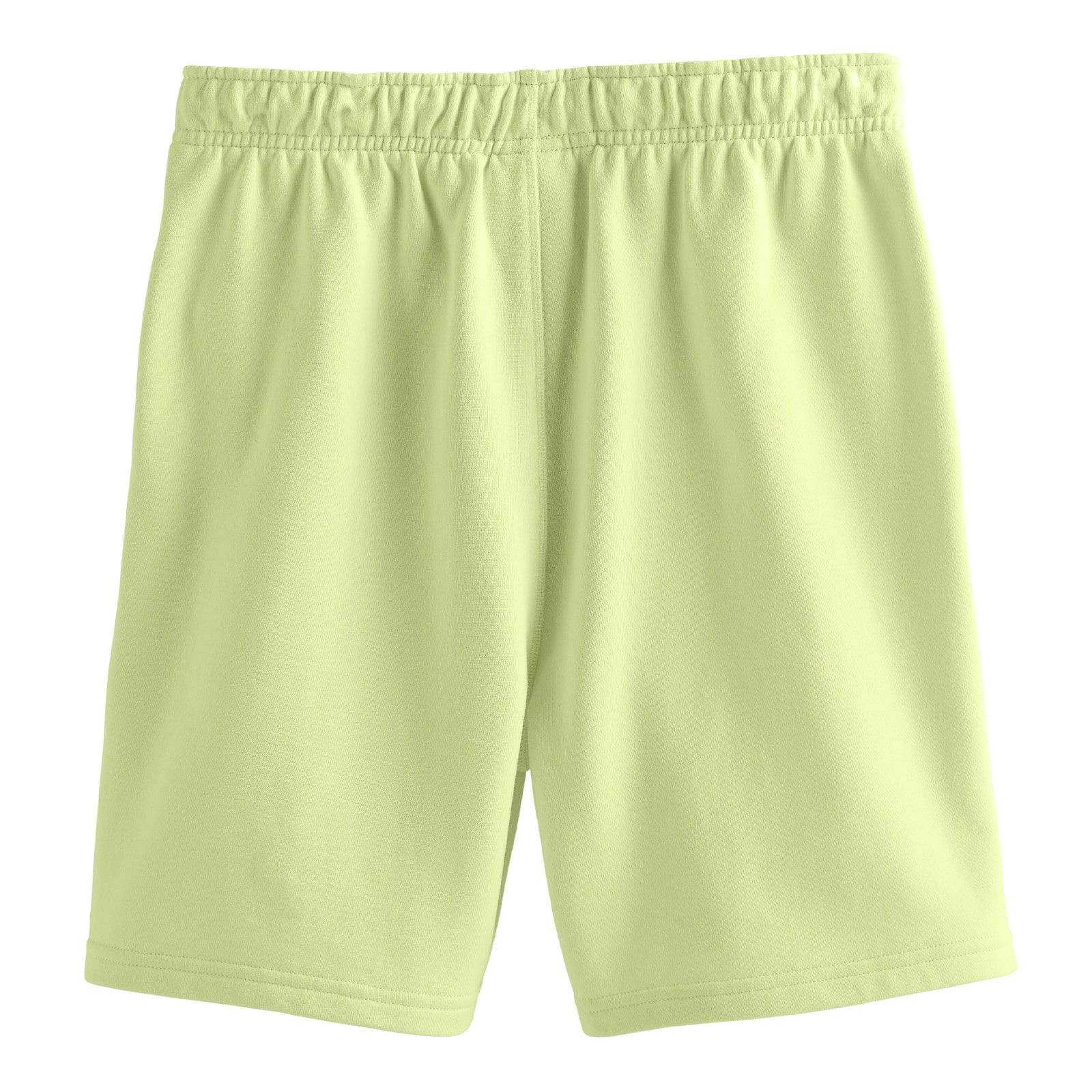 Athletics French Terry Shorts