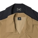 MET24 Utility Coat