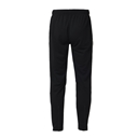 Black Out Collection Jersey Pants