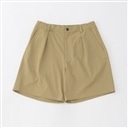 MET24 Chino Shorts