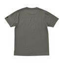 Tenacity图形短袖T恤