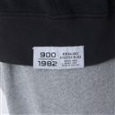900 French Terry Hoodie
