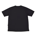 Black Out Collection 프리미어 컬렉션 티셔츠 짧은 슬리브