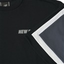 MET24 Reflection NB Logo Tee