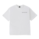 MET24 Reflection NB Logo Tee