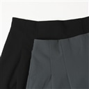 MET24 Tuck Skirt