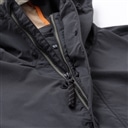 MT1996 Durable Water Repellent Anorak Jacket