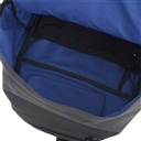 MET24 Waterproof Backpack