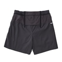 Impact AT 5 inch 2in1 shorts