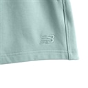 Athletics Sweat Shorts