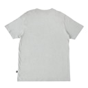 New Balance Poster Short Sleeve T-Shirt