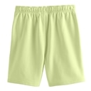 Athletics French Terry Shorts