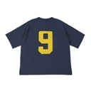 Sportswear Greatest Hits Football T-Shirt