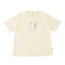 New Balance Chicken Or Shoe リラックス ショートスリーブTシャツ