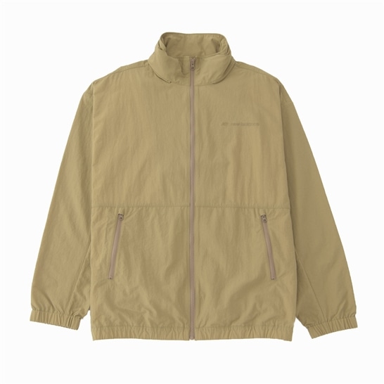 MET24 Packable Light Jacket