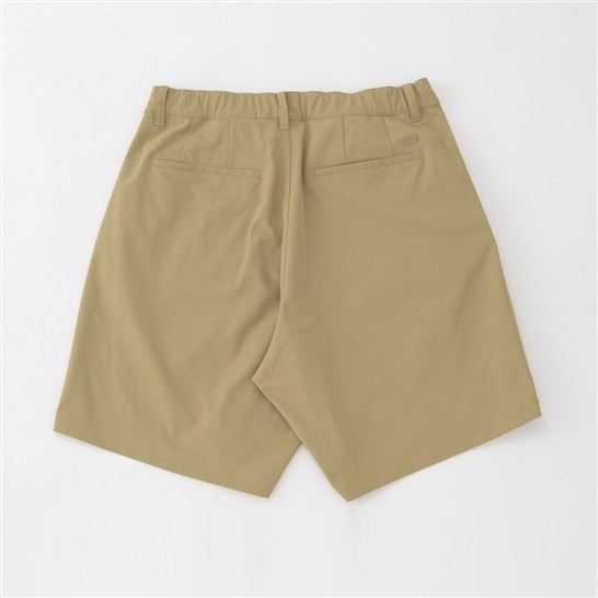 MET24 Chino Shorts