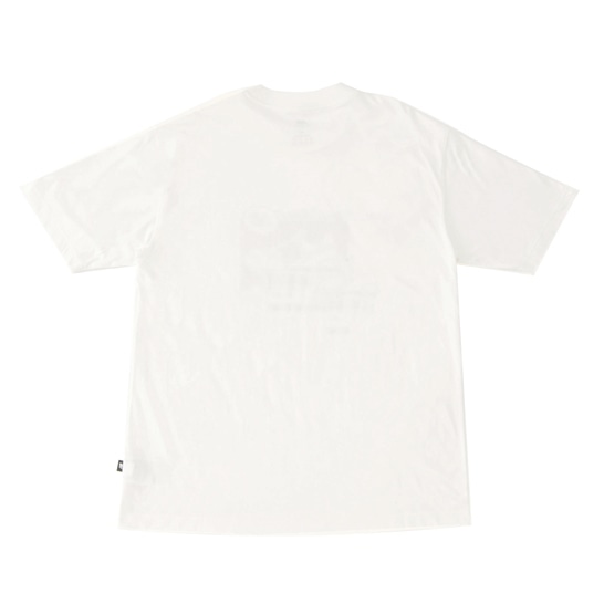 New Balance Ad Relaxed Short Sleeve T-Shirt