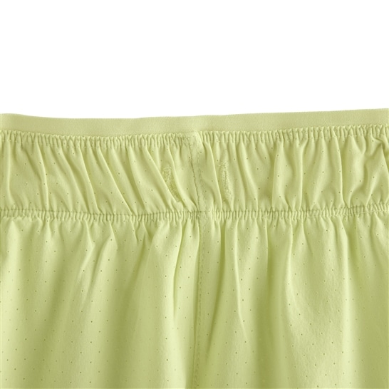 RC Shorts 3 inch (with seamless inner briefs)