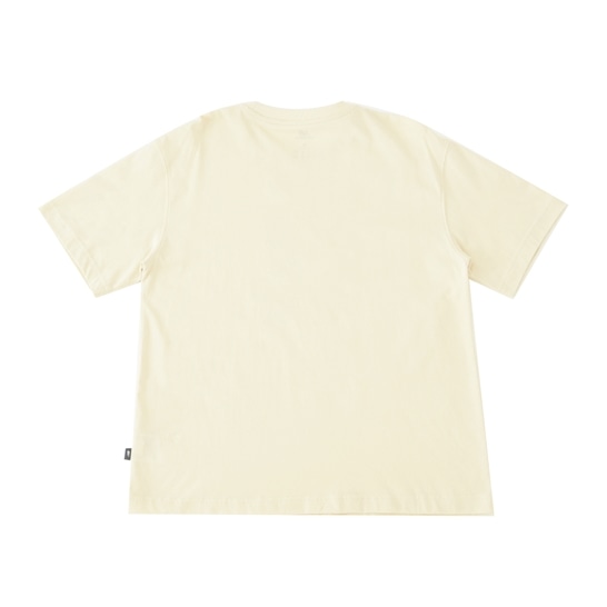 New Balance Chicken Or Shoe Relaxed Short Sleeve T-Shirt