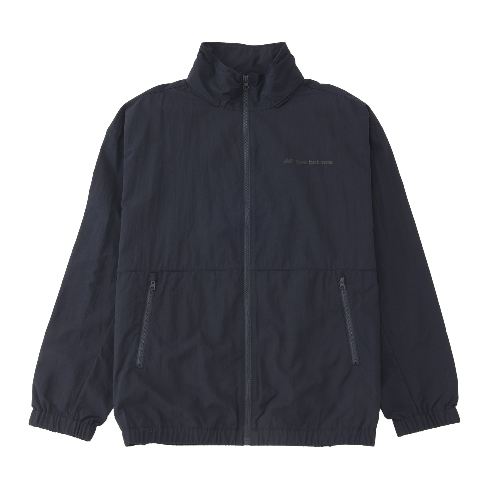 MET24 Packable Light Jacket