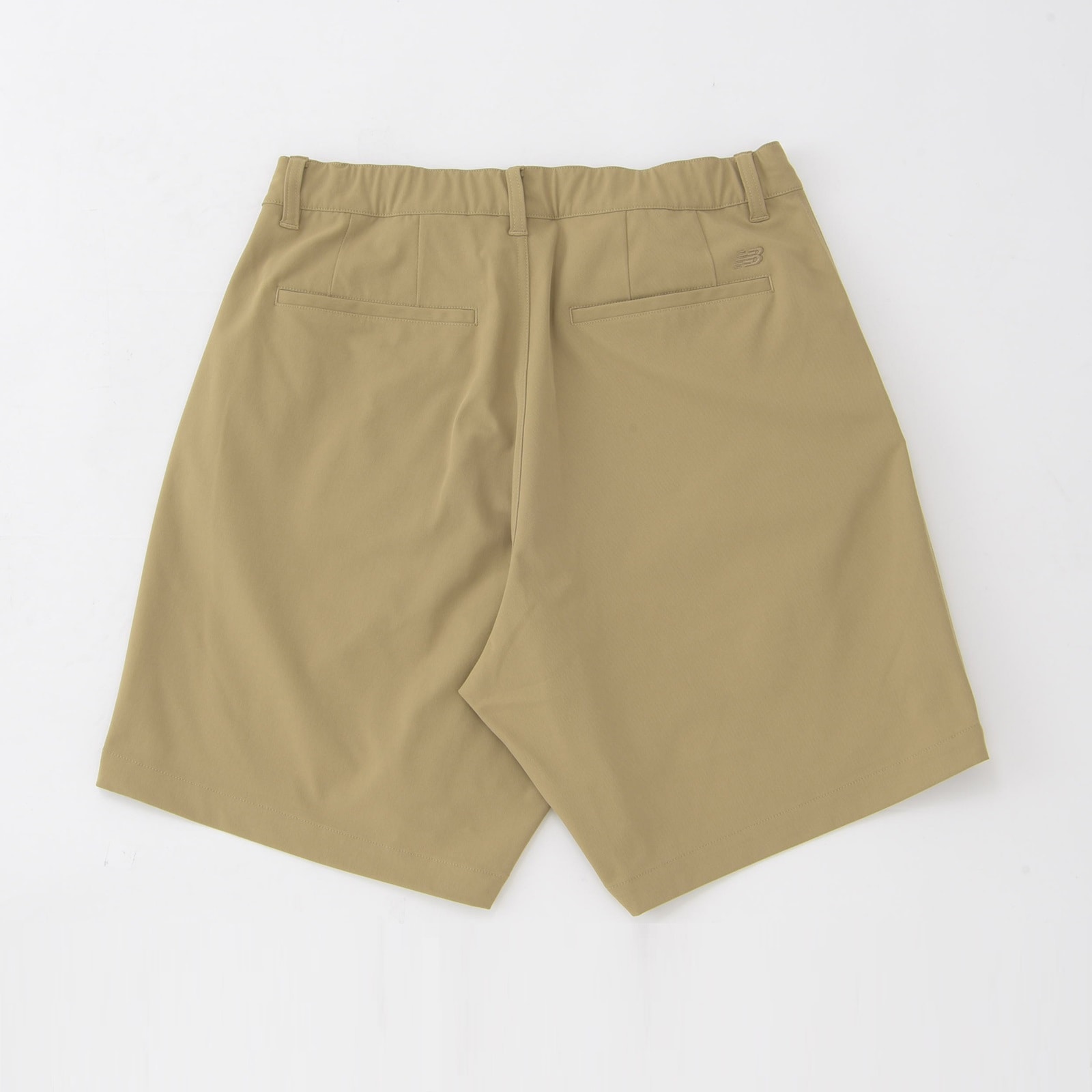 MET24 Chino Shorts