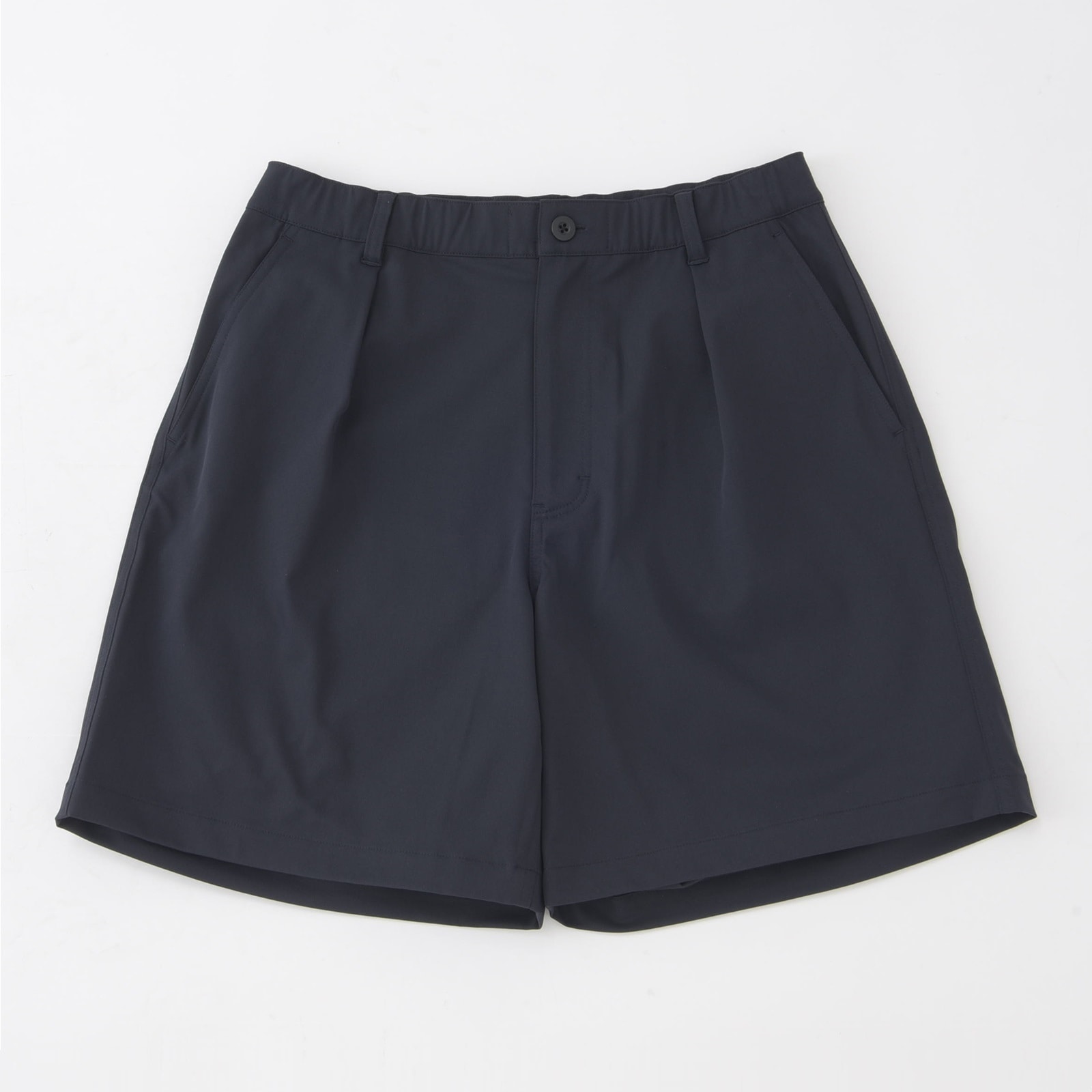 MET24 Chino Shorts