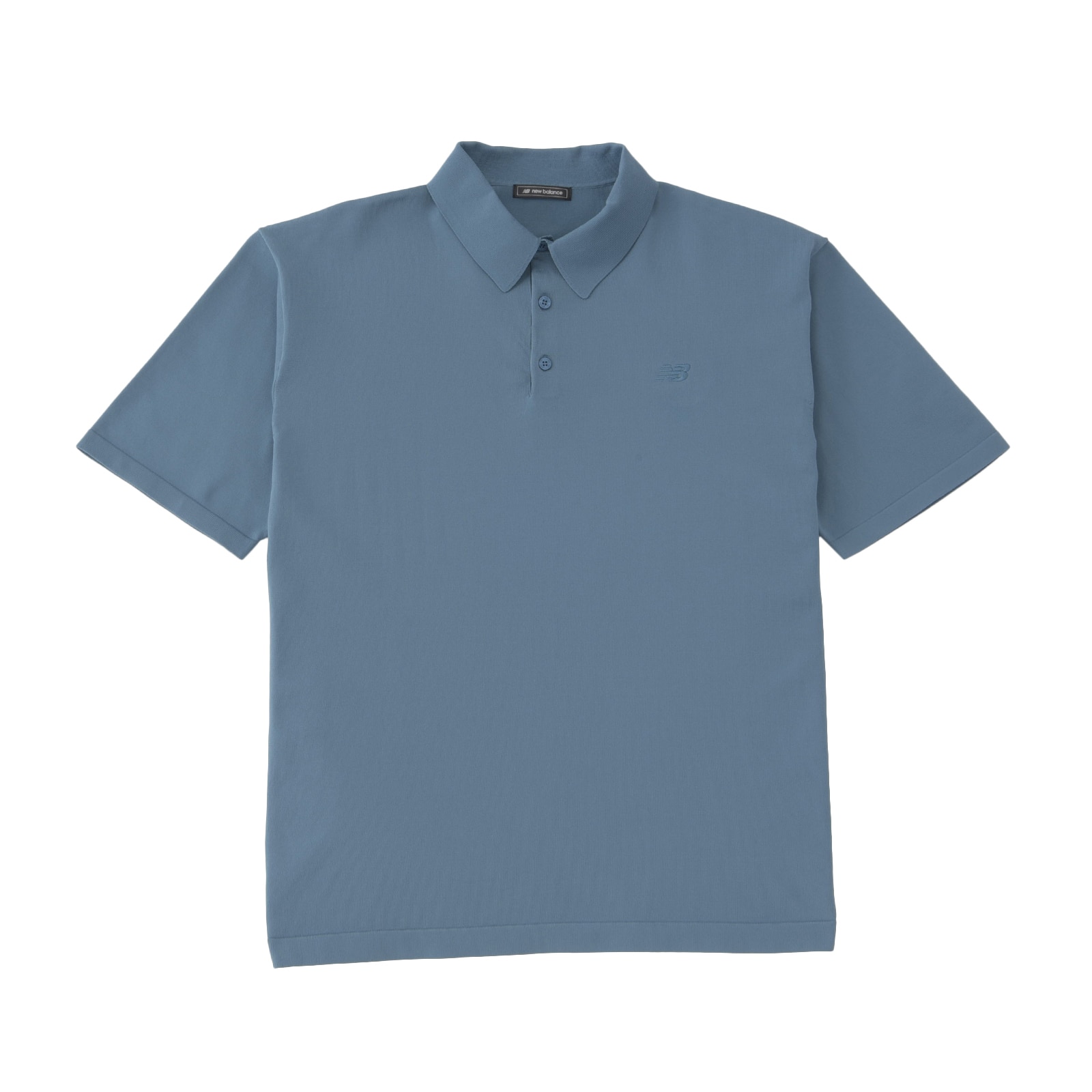 MET24 Polo Shirt