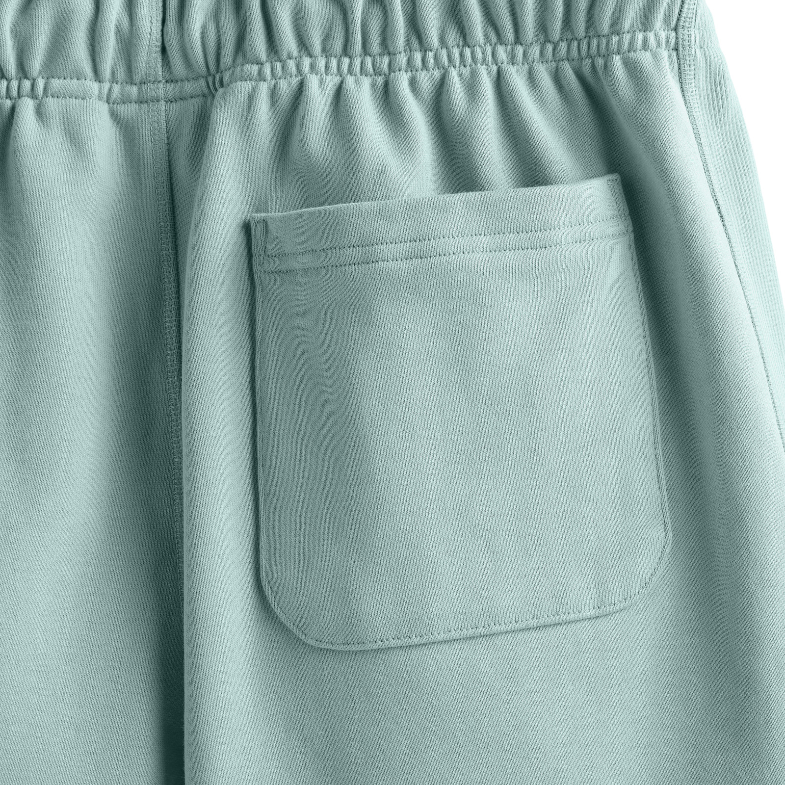 Athletics Sweat Shorts