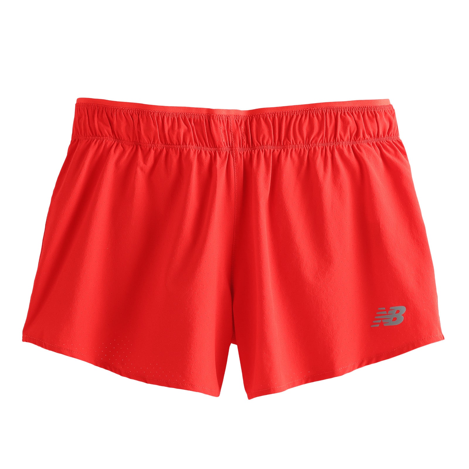 RC Shorts 3 inch (with seamless inner briefs)