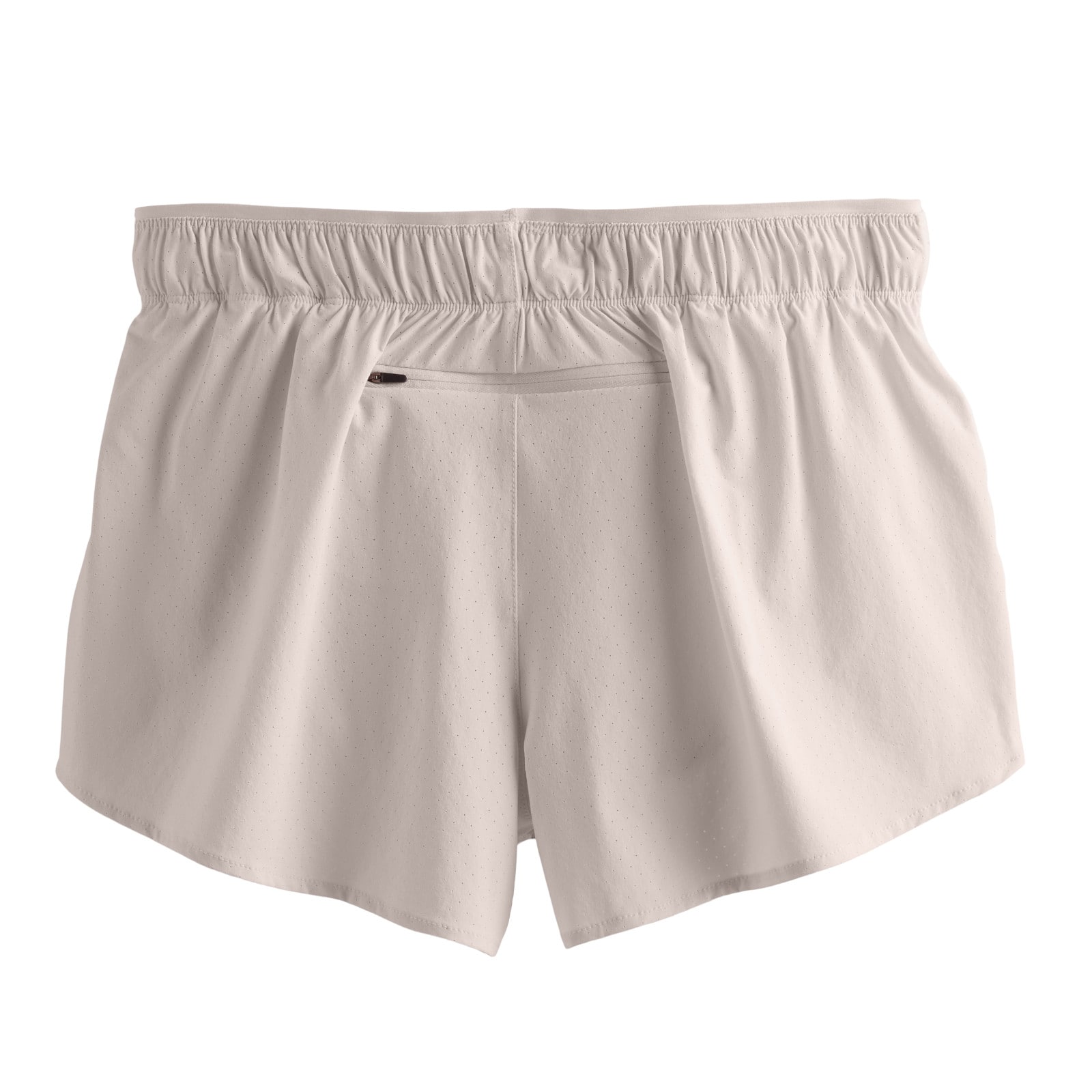 RC Shorts 3 inch (with seamless inner briefs)