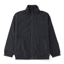 MET24 Packable Light Jacket