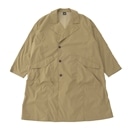 MET24 Utility Coat