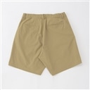 MET24 Chino Shorts