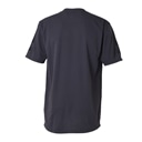Black Out Collection Training Match Short Sleeve Shirt