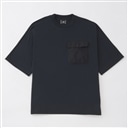 MET24 Pocket Short Sleeve Tee