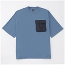 MET24 Pocket Short Sleeve Tee