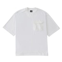 MET24 Pocket Short Sleeve Tee