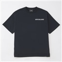 MET24 Reflection NB Logo Tee