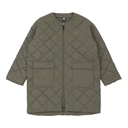 MFO Women's Quilted Jacket
