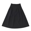 MET24 Tuck Skirt