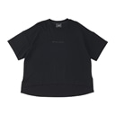 MET24 Women Basic Tee